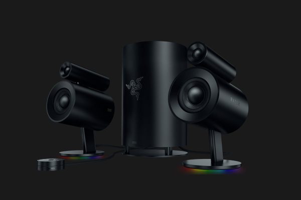 razer nommo pro audio 02