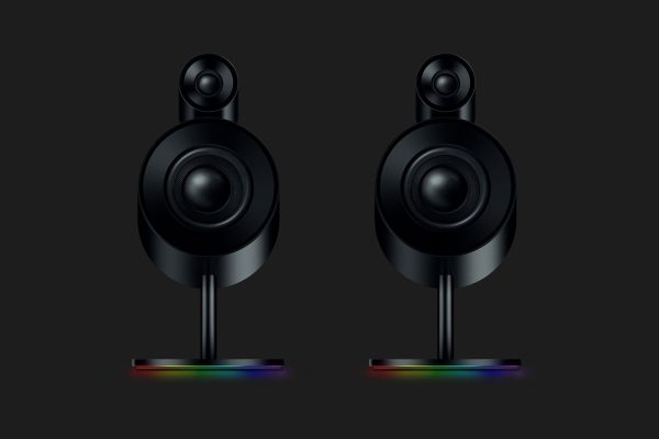 razer nommo pro audio 03