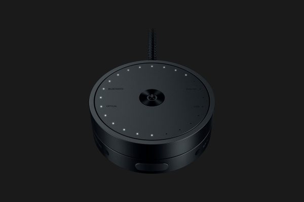 razer nommo pro audio 05