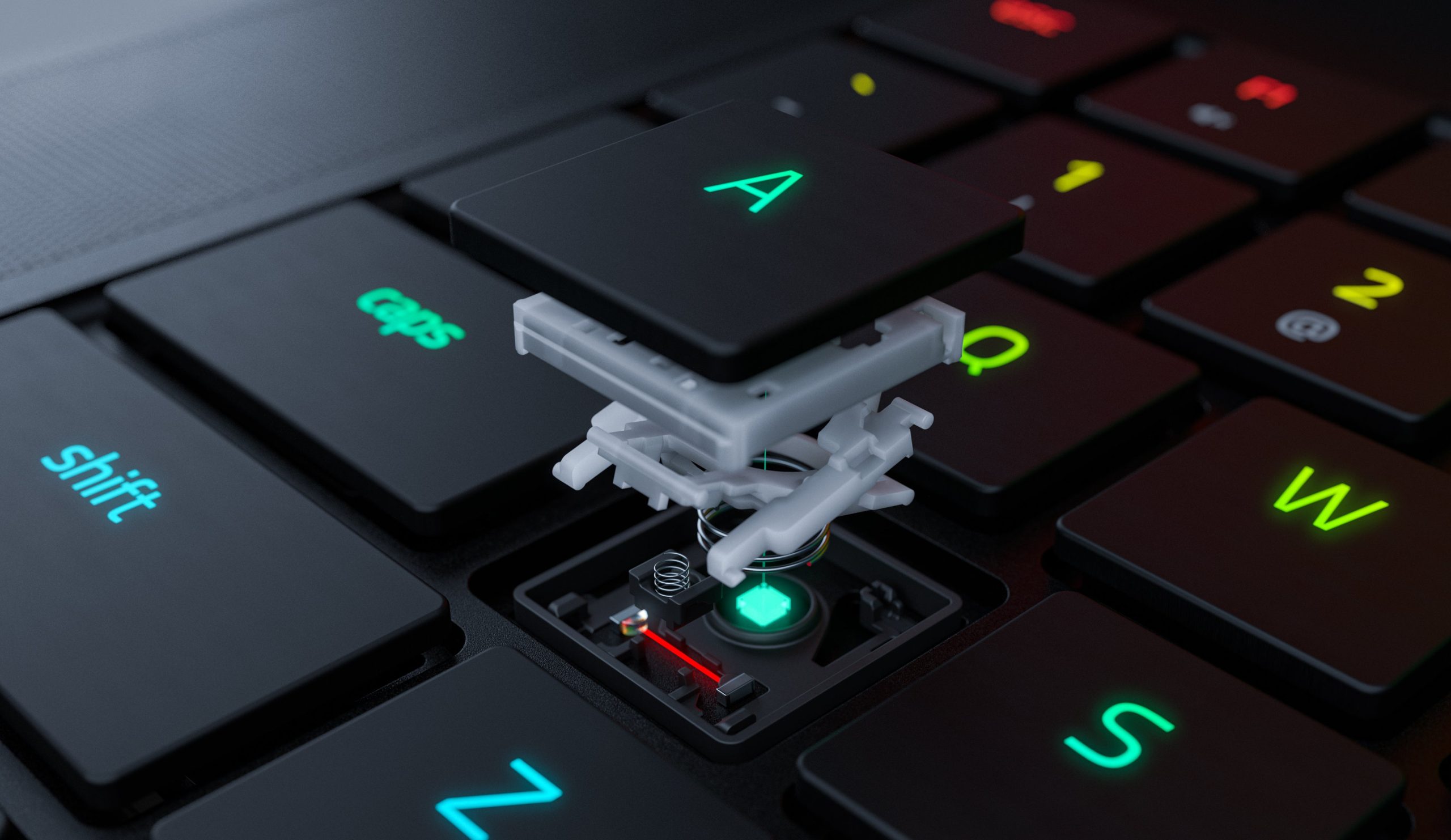 razer optical laptop switch 2019 render 100813998 orig scaled