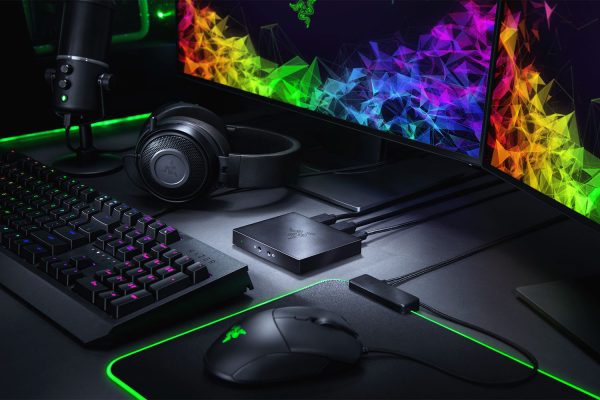 razer ripsaw hd gallery 08