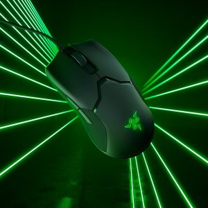 razer viper gallery 03