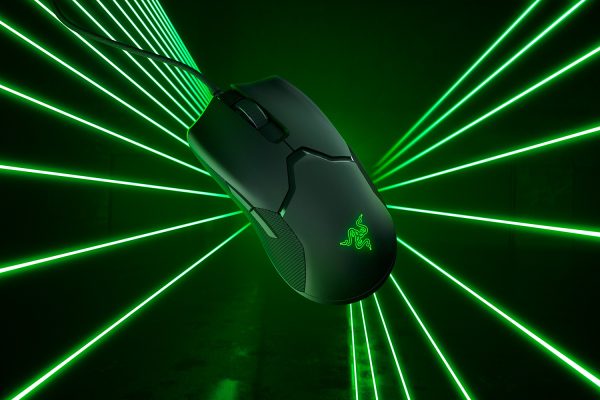 razer viper gallery 03