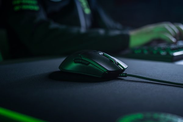 razer viper gallery 04