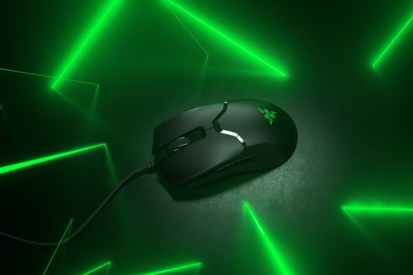 razer viper gallery 05