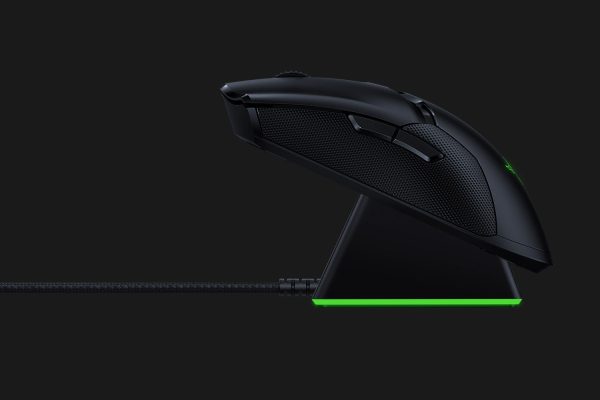 razer viper ultimate gallery 02