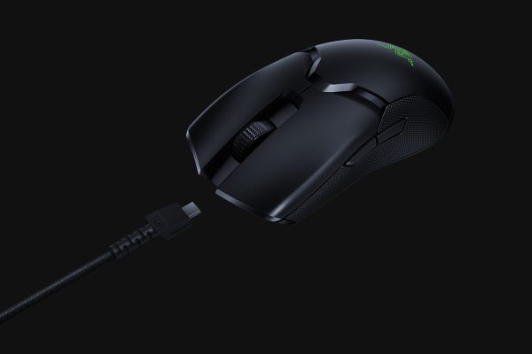 razer viper ultimate gallery 04