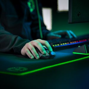 razer viper ultimate gallery 05