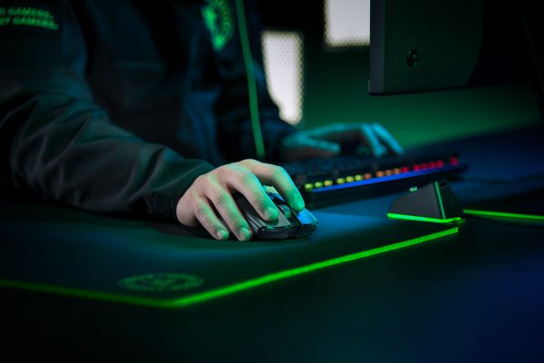 razer viper ultimate gallery 05