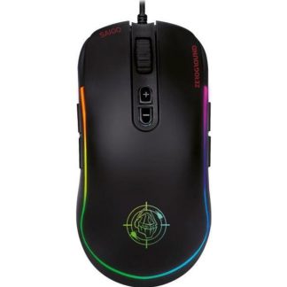 zeroground rgb ms 3500g saigo v2 0 gaming ensyrmato pontiki